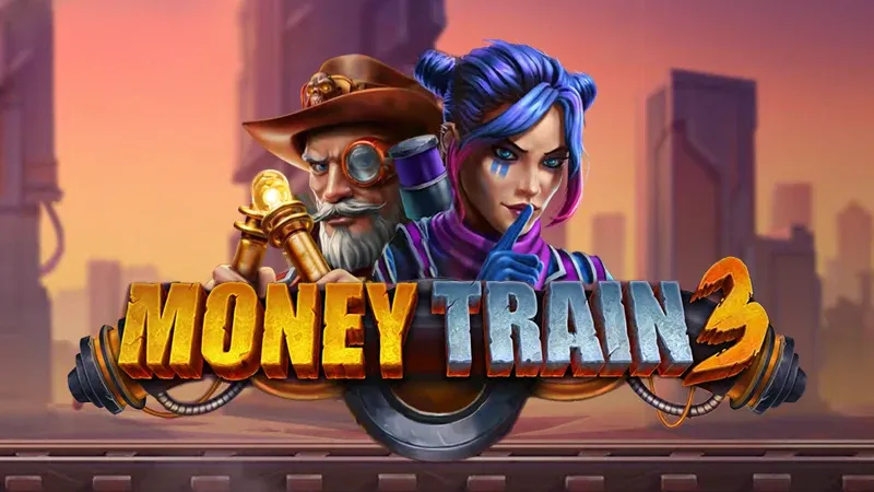 Fantasy online casino UK slot release
