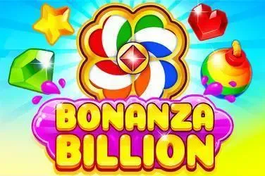 Royal themed Fortunica Casino UK slot tile