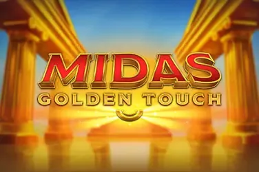 Mythology slot tile for Fortunica casino UK players