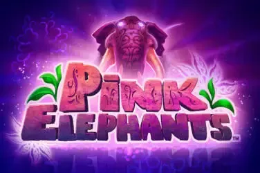 Fantasy slot used for free spin comparison